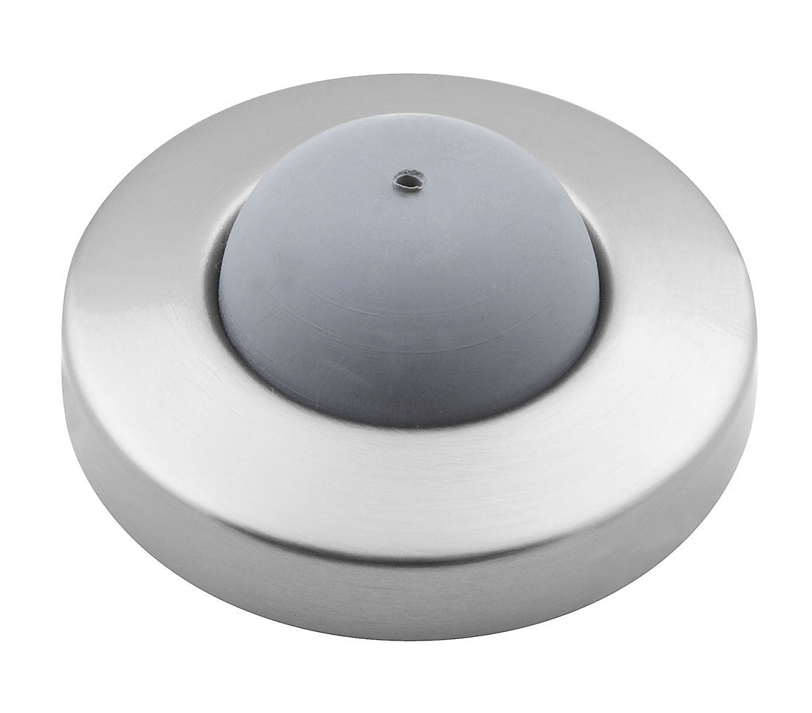 buy door hardware parts & accessories at cheap rate in bulk. wholesale & retail home hardware products store. home décor ideas, maintenance, repair replacement parts