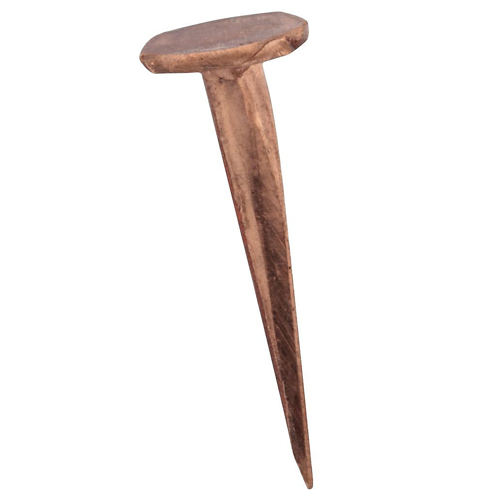 buy nails, tacks, brads & fasteners at cheap rate in bulk. wholesale & retail builders hardware tools store. home décor ideas, maintenance, repair replacement parts