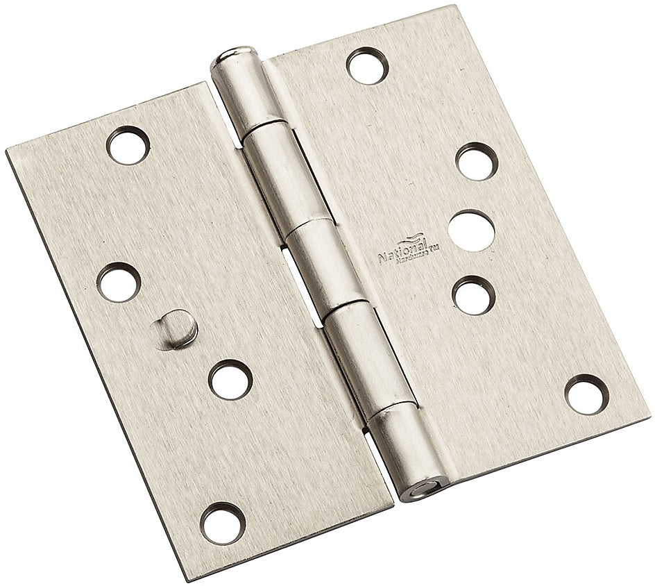 buy butt & hinges at cheap rate in bulk. wholesale & retail construction hardware items store. home décor ideas, maintenance, repair replacement parts
