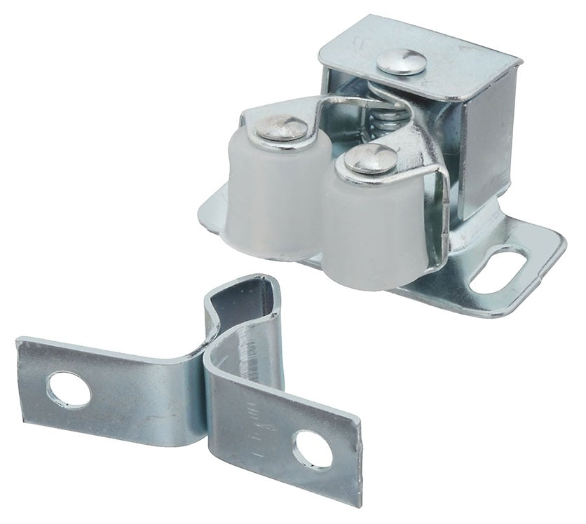 buy catches, cabinet & drawer hardware at cheap rate in bulk. wholesale & retail home hardware equipments store. home décor ideas, maintenance, repair replacement parts