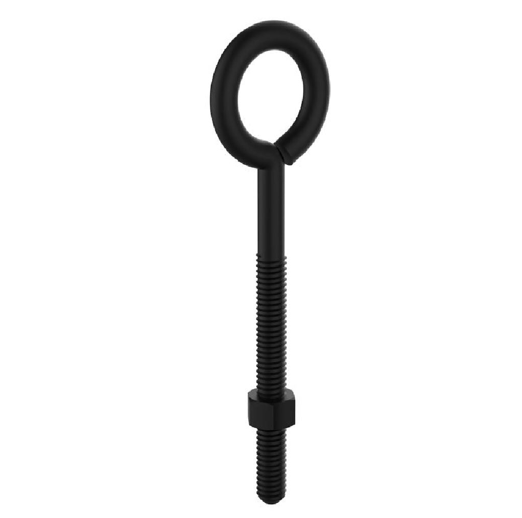 National Hardware N820-098 Eye Bolt Screw, Steel