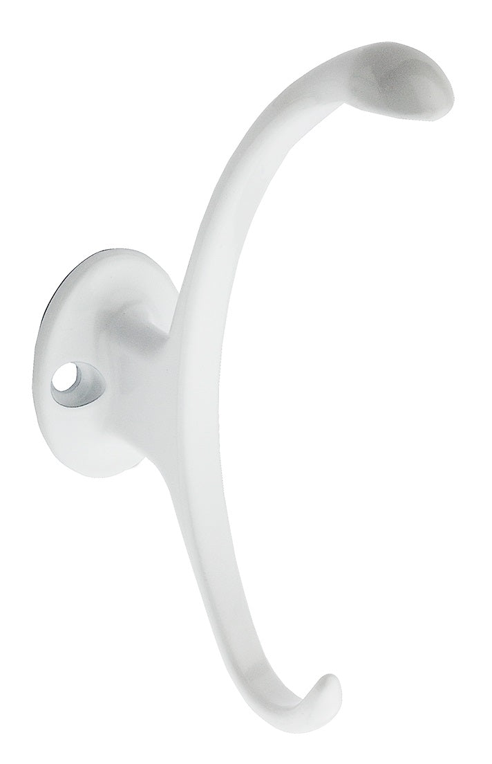 buy bathroom hardware at cheap rate in bulk. wholesale & retail plumbing goods & supplies store. home décor ideas, maintenance, repair replacement parts
