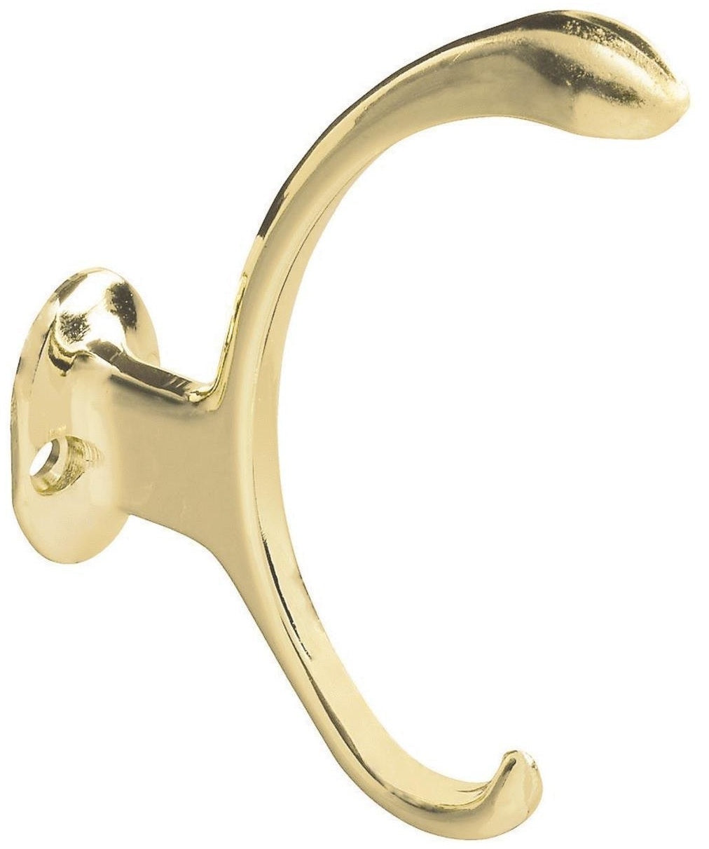 buy coat & hooks at cheap rate in bulk. wholesale & retail construction hardware tools store. home décor ideas, maintenance, repair replacement parts