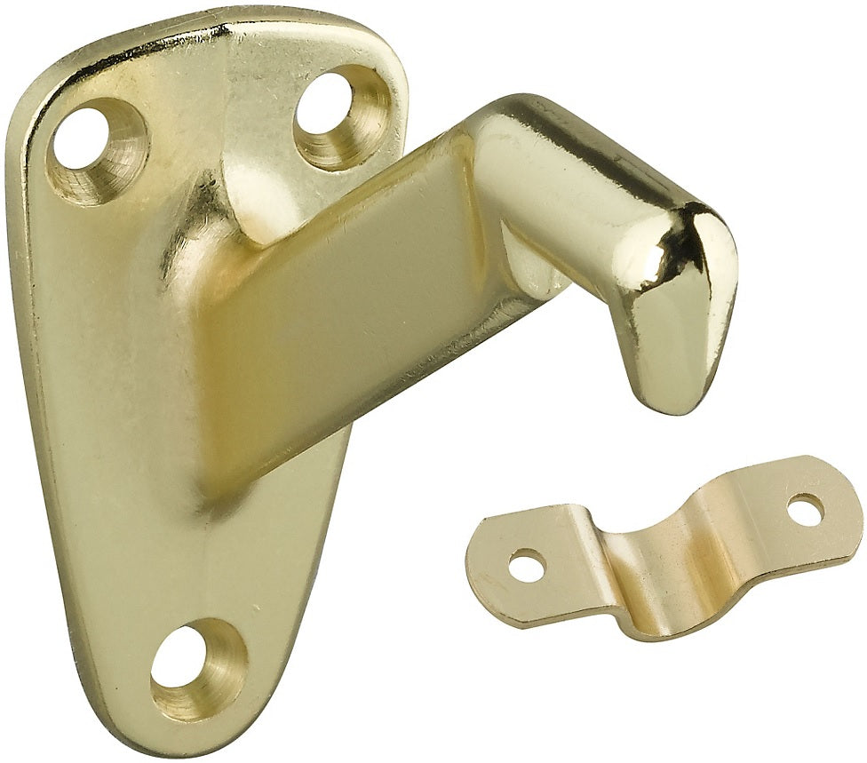 buy hand rail brackets & home finish hardware at cheap rate in bulk. wholesale & retail heavy duty hardware tools store. home décor ideas, maintenance, repair replacement parts