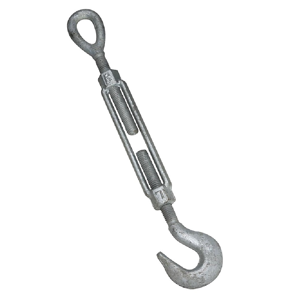 National Hardware N182-477 Hook/Eye Turnbuckle