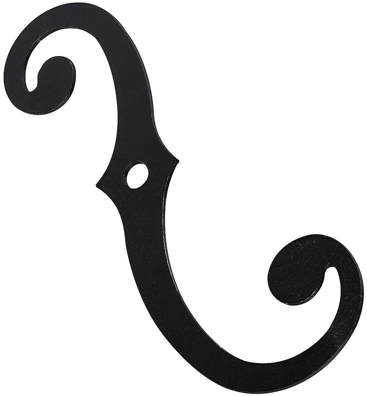 buy window parts & supplies at cheap rate in bulk. wholesale & retail building hardware tools store. home décor ideas, maintenance, repair replacement parts