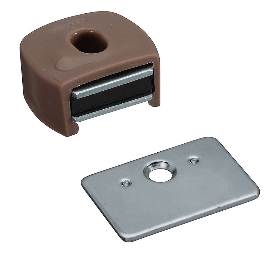 buy catches, cabinet & drawer hardware at cheap rate in bulk. wholesale & retail home hardware tools store. home décor ideas, maintenance, repair replacement parts