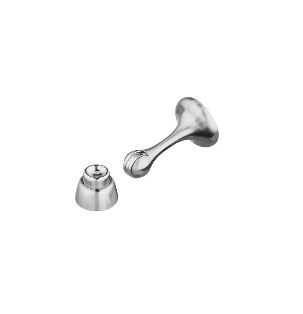buy door hardware parts & accessories at cheap rate in bulk. wholesale & retail construction hardware items store. home décor ideas, maintenance, repair replacement parts