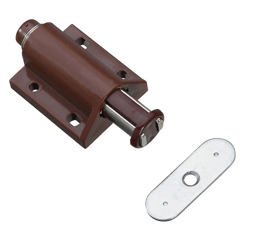 buy catches, cabinet & drawer hardware at cheap rate in bulk. wholesale & retail builders hardware tools store. home décor ideas, maintenance, repair replacement parts