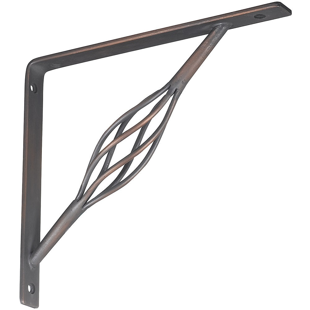 buy standards & shelf at cheap rate in bulk. wholesale & retail builders hardware tools store. home décor ideas, maintenance, repair replacement parts