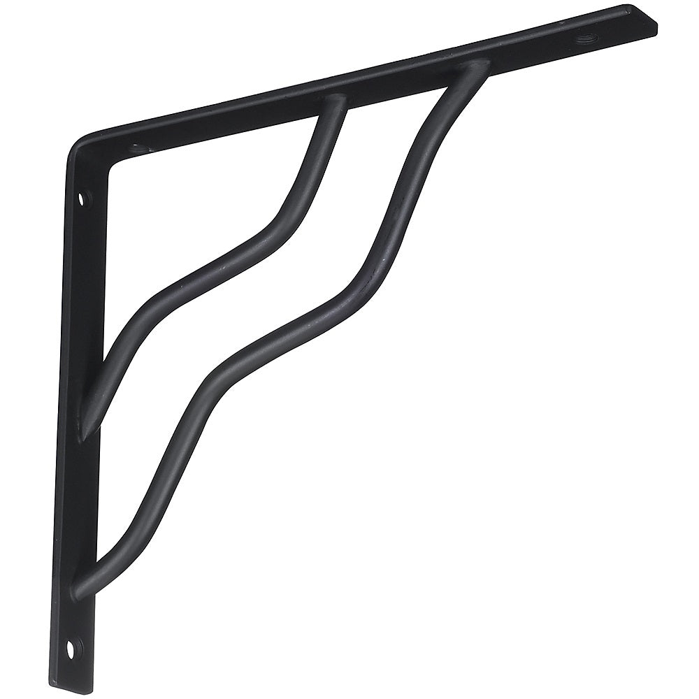 buy standards & shelf at cheap rate in bulk. wholesale & retail home hardware repair tools store. home décor ideas, maintenance, repair replacement parts