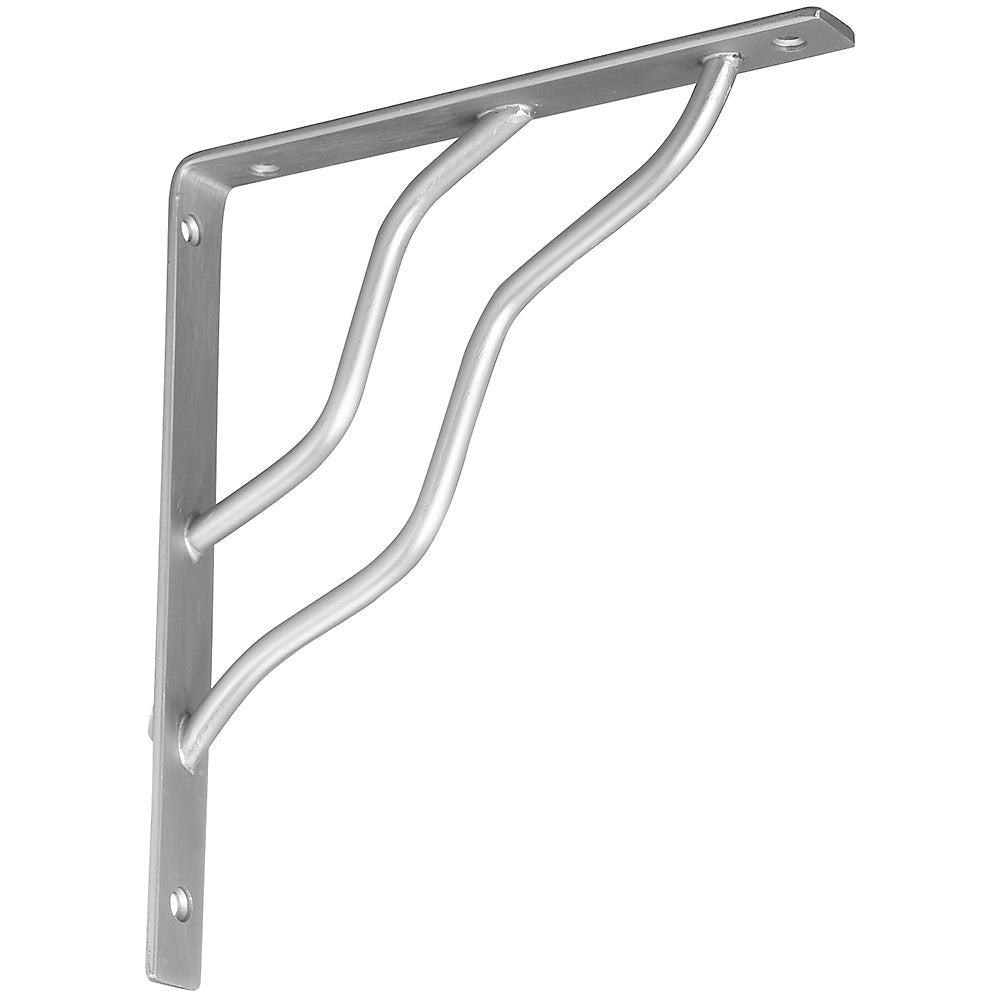 buy standards & shelf at cheap rate in bulk. wholesale & retail hardware repair tools store. home décor ideas, maintenance, repair replacement parts