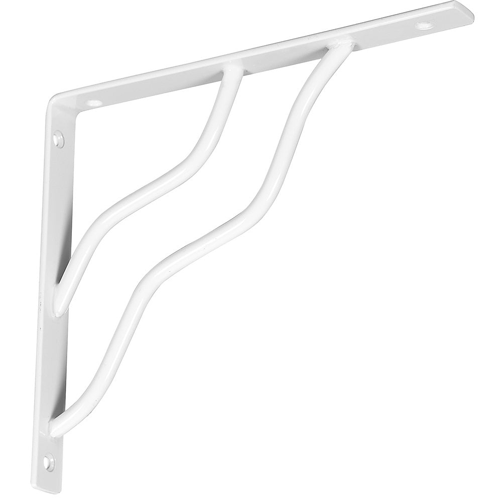 buy standards & shelf at cheap rate in bulk. wholesale & retail hardware repair tools store. home décor ideas, maintenance, repair replacement parts