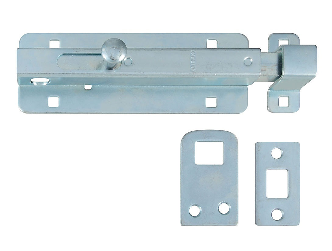 buy door hardware parts & accessories at cheap rate in bulk. wholesale & retail builders hardware tools store. home décor ideas, maintenance, repair replacement parts