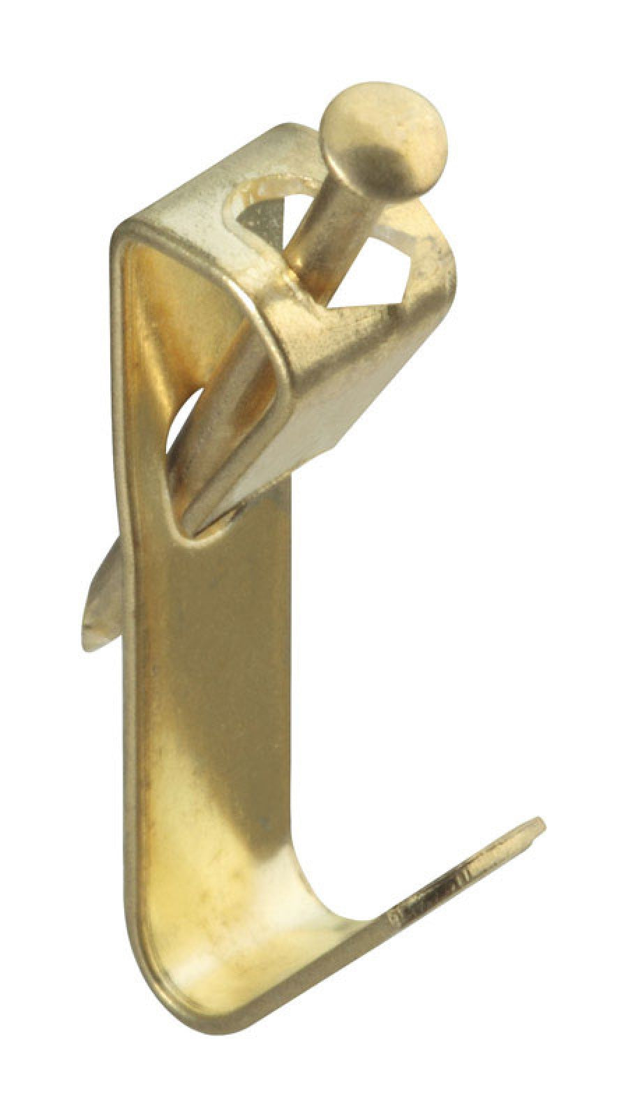 buy mirror / picture hangers at cheap rate in bulk. wholesale & retail building hardware tools store. home décor ideas, maintenance, repair replacement parts