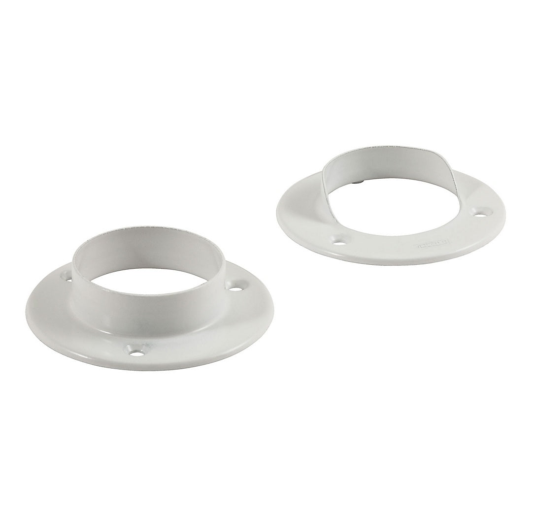 buy pole sockets & closet at cheap rate in bulk. wholesale & retail building hardware materials store. home décor ideas, maintenance, repair replacement parts