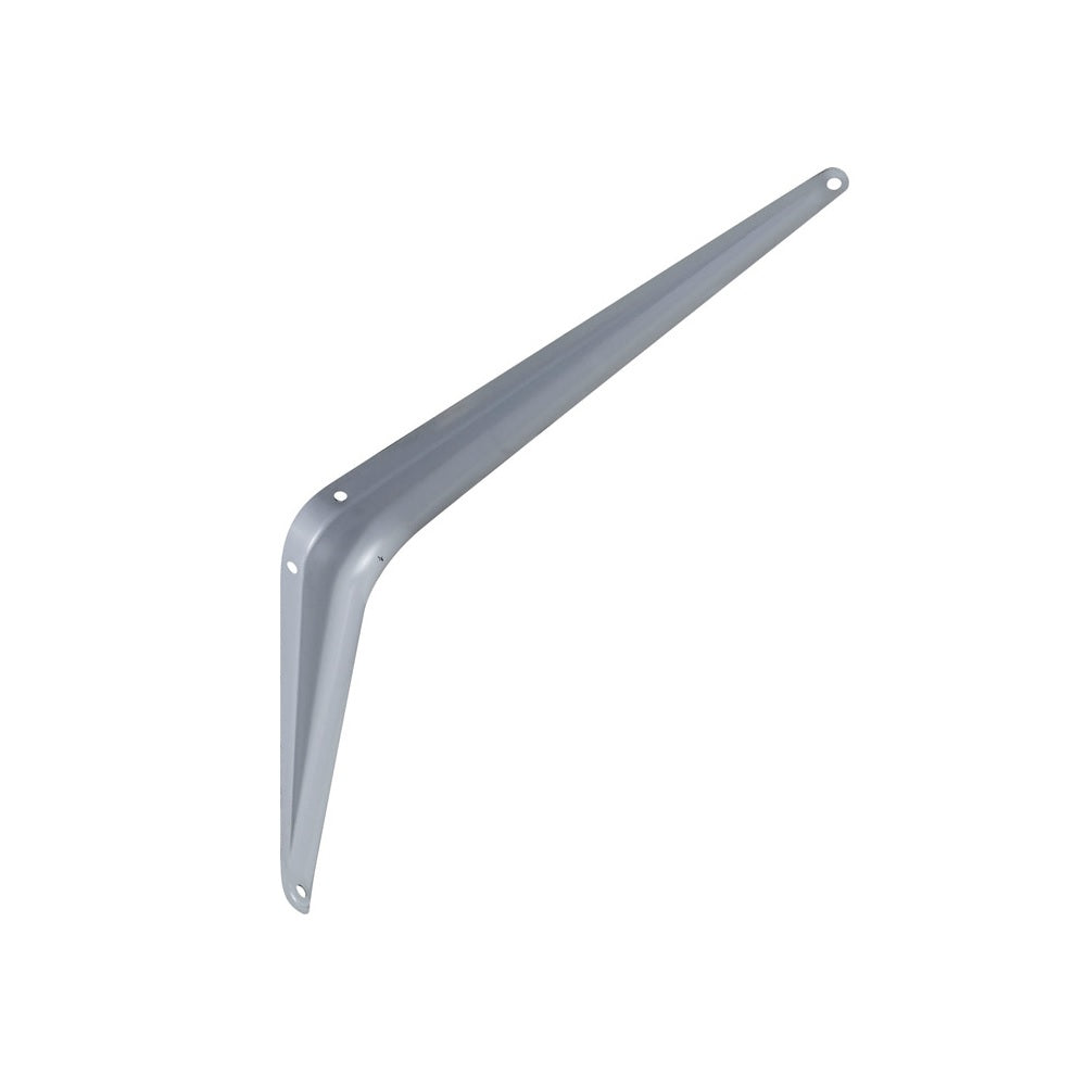 National Hardware N171-074 Shelf Bracket, Steel