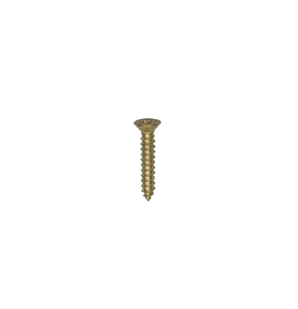 buy nails, screws & shelf at cheap rate in bulk. wholesale & retail hardware repair kit store. home décor ideas, maintenance, repair replacement parts