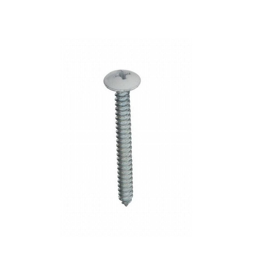buy nails, screws & shelf at cheap rate in bulk. wholesale & retail builders hardware supplies store. home décor ideas, maintenance, repair replacement parts