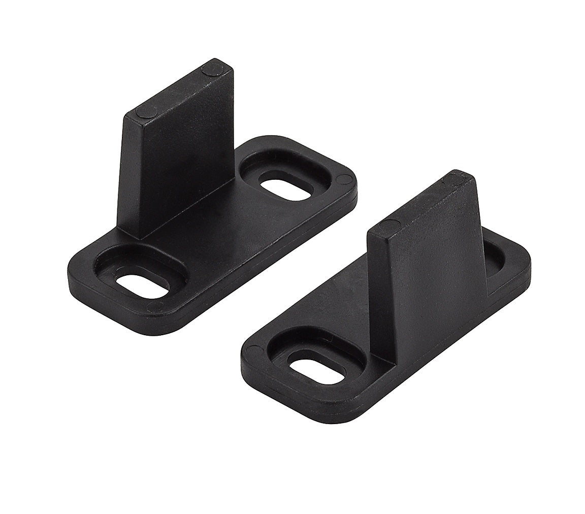 buy bypass door hardware at cheap rate in bulk. wholesale & retail construction hardware tools store. home décor ideas, maintenance, repair replacement parts