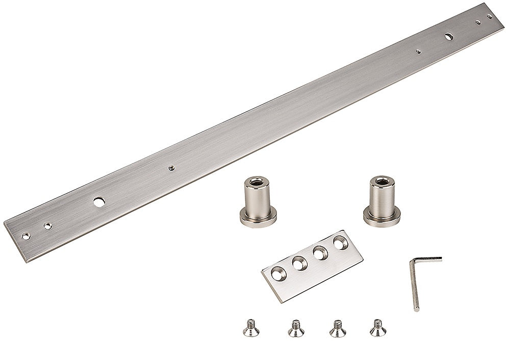 buy folding door hardware at cheap rate in bulk. wholesale & retail heavy duty hardware tools store. home décor ideas, maintenance, repair replacement parts