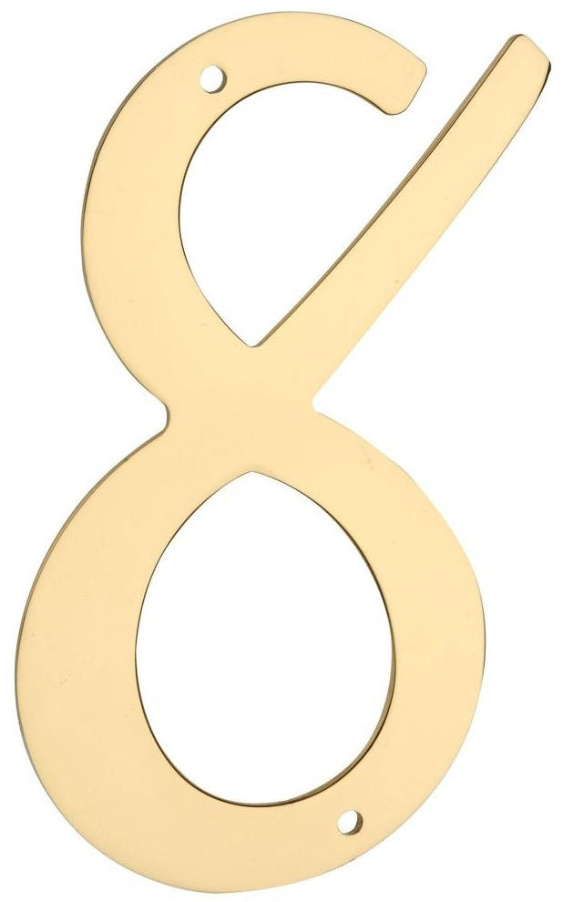 buy brass, letters & numbers at cheap rate in bulk. wholesale & retail home hardware products store. home décor ideas, maintenance, repair replacement parts