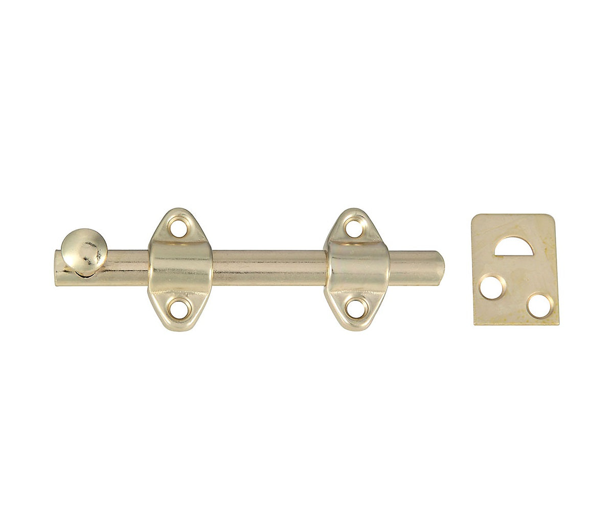 buy door hardware parts & accessories at cheap rate in bulk. wholesale & retail builders hardware tools store. home décor ideas, maintenance, repair replacement parts