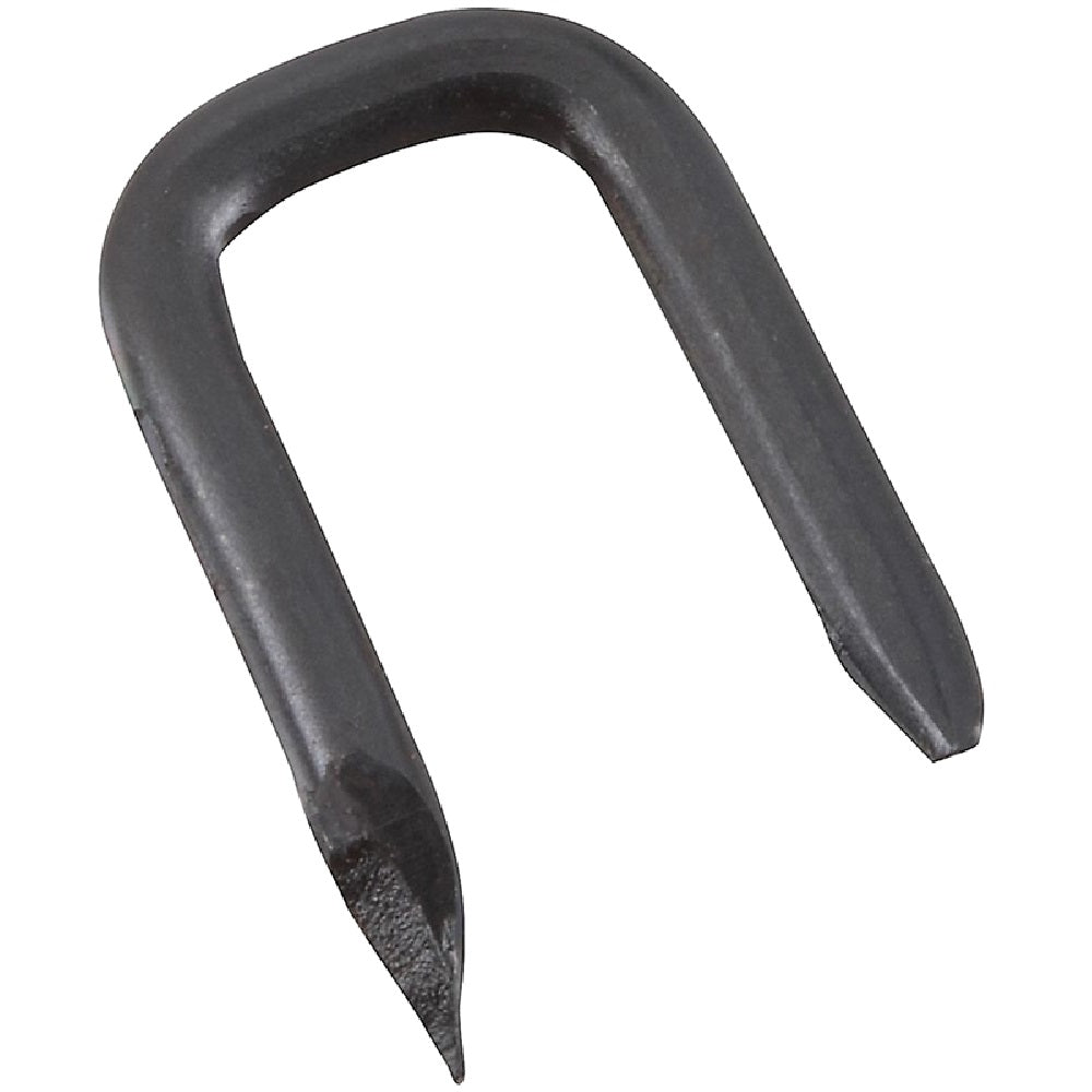 National Hardware N278-820 Tack Double Point No11