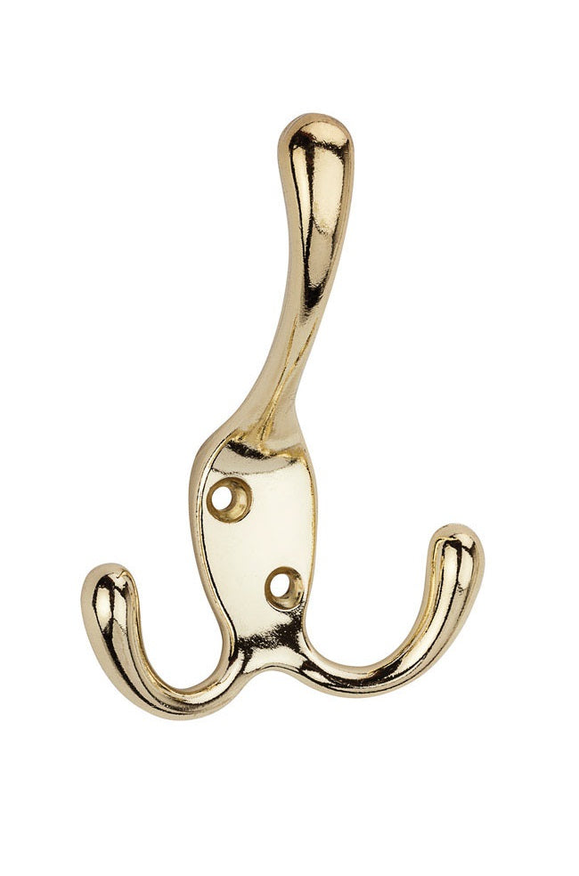 buy bathroom hardware at cheap rate in bulk. wholesale & retail plumbing replacement items store. home décor ideas, maintenance, repair replacement parts