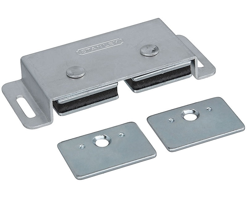 buy catches, cabinet & drawer hardware at cheap rate in bulk. wholesale & retail builders hardware equipments store. home décor ideas, maintenance, repair replacement parts