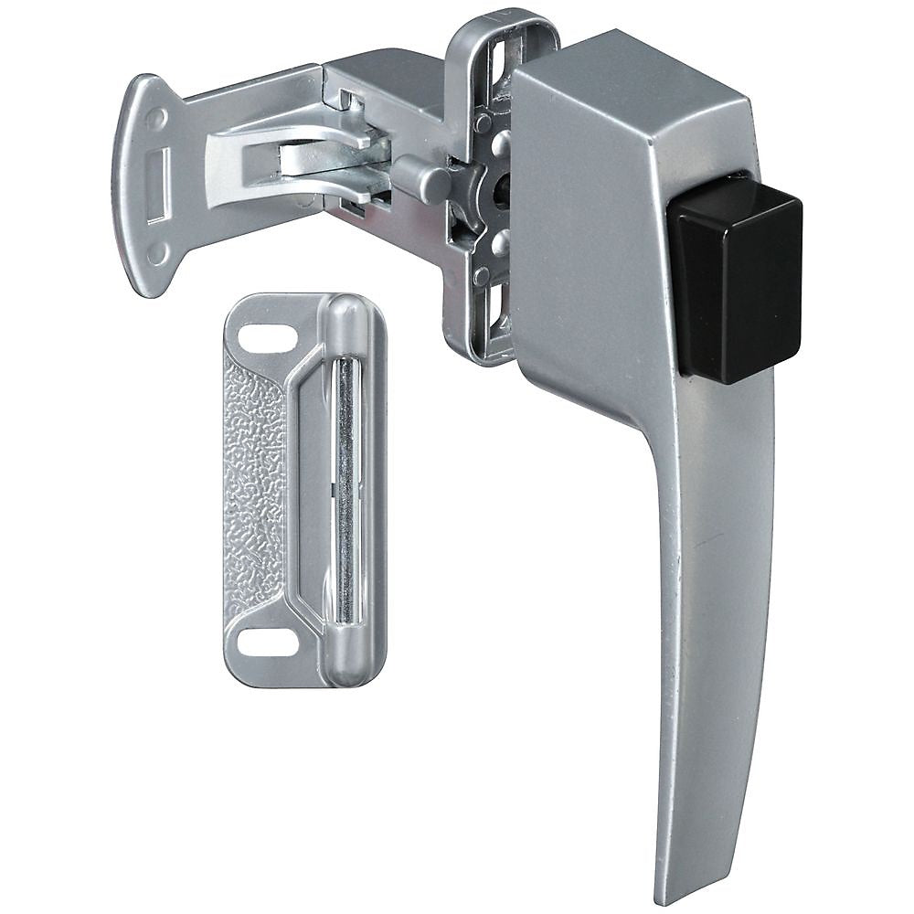 buy storm & screen door hardware at cheap rate in bulk. wholesale & retail home hardware repair tools store. home décor ideas, maintenance, repair replacement parts