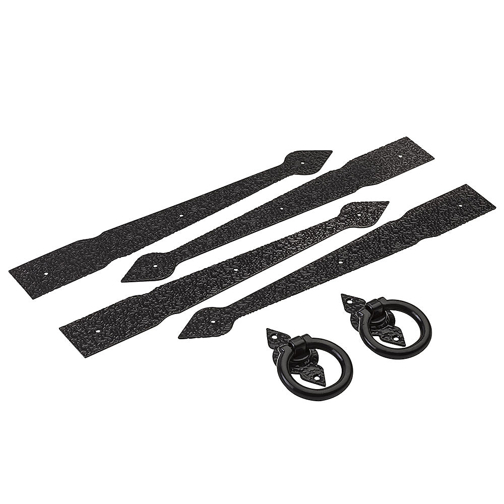 buy gate and barn hardware at cheap rate in bulk. wholesale & retail building hardware materials store. home décor ideas, maintenance, repair replacement parts