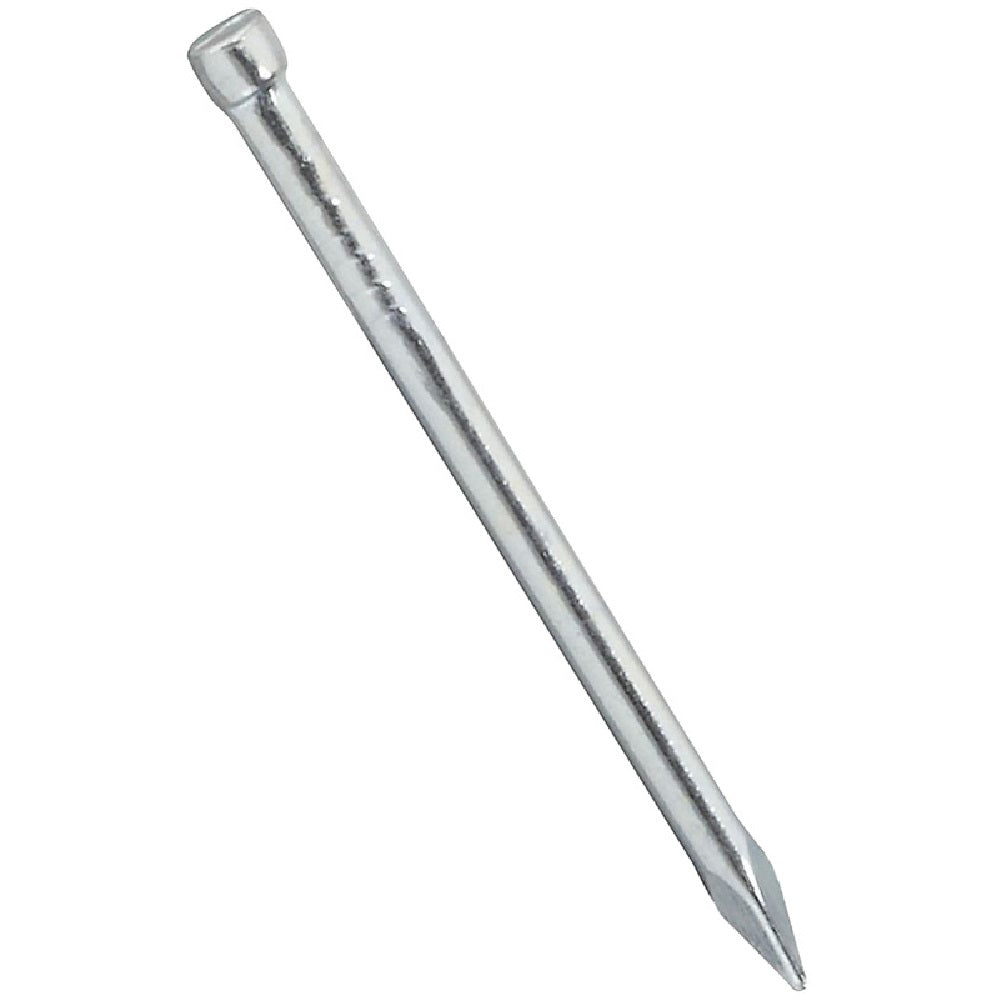 National Hardware N278-622 Wire Brads, 3/4 Inch