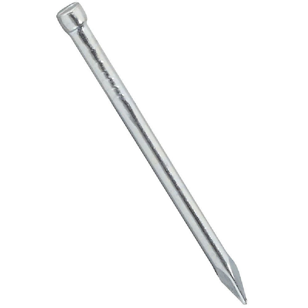 National Hardware N278-580 Wire Brads, 7/8 Inch