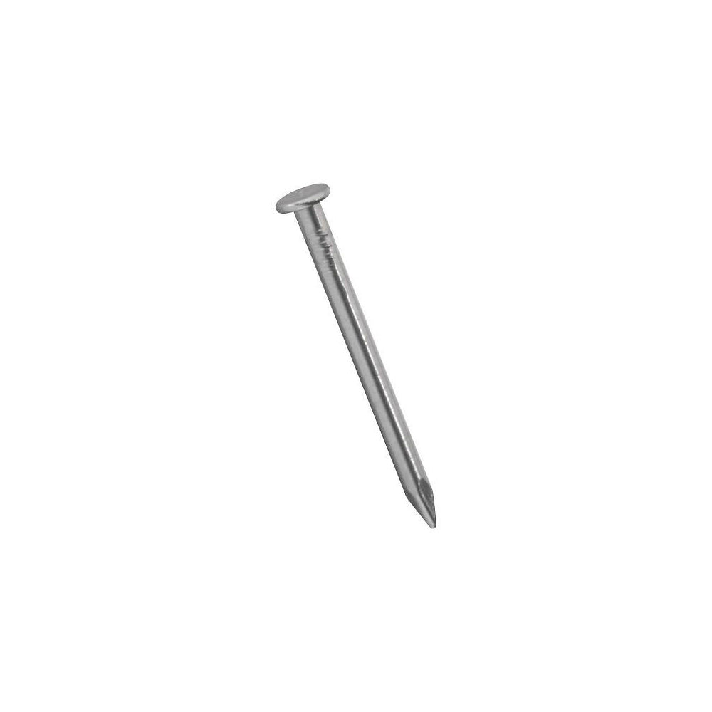 National Hardware N278-150 Wire Nail, 3/4 in