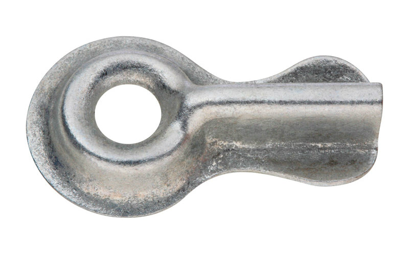 Turn Button Tools Turn Buttons, Steel, shop construction hardware tools at low price ...
