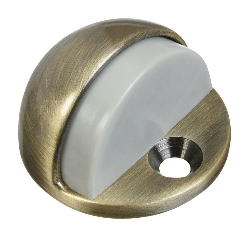 buy door hardware parts & accessories at cheap rate in bulk. wholesale & retail home hardware repair tools store. home décor ideas, maintenance, repair replacement parts