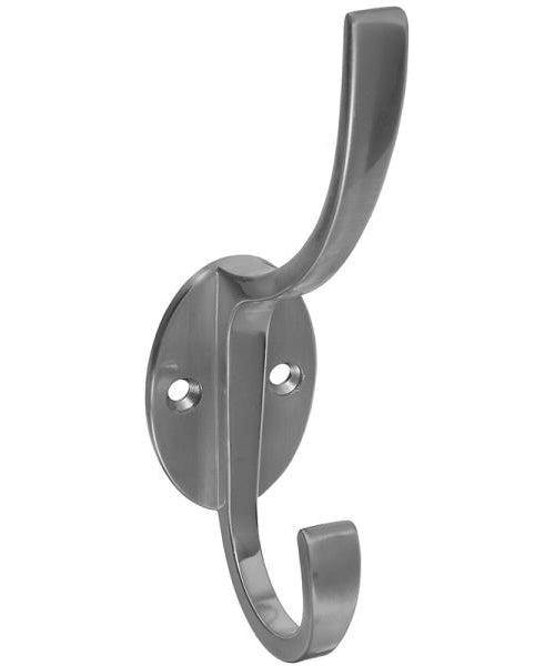 buy coat & hooks at cheap rate in bulk. wholesale & retail home hardware repair supply store. home décor ideas, maintenance, repair replacement parts