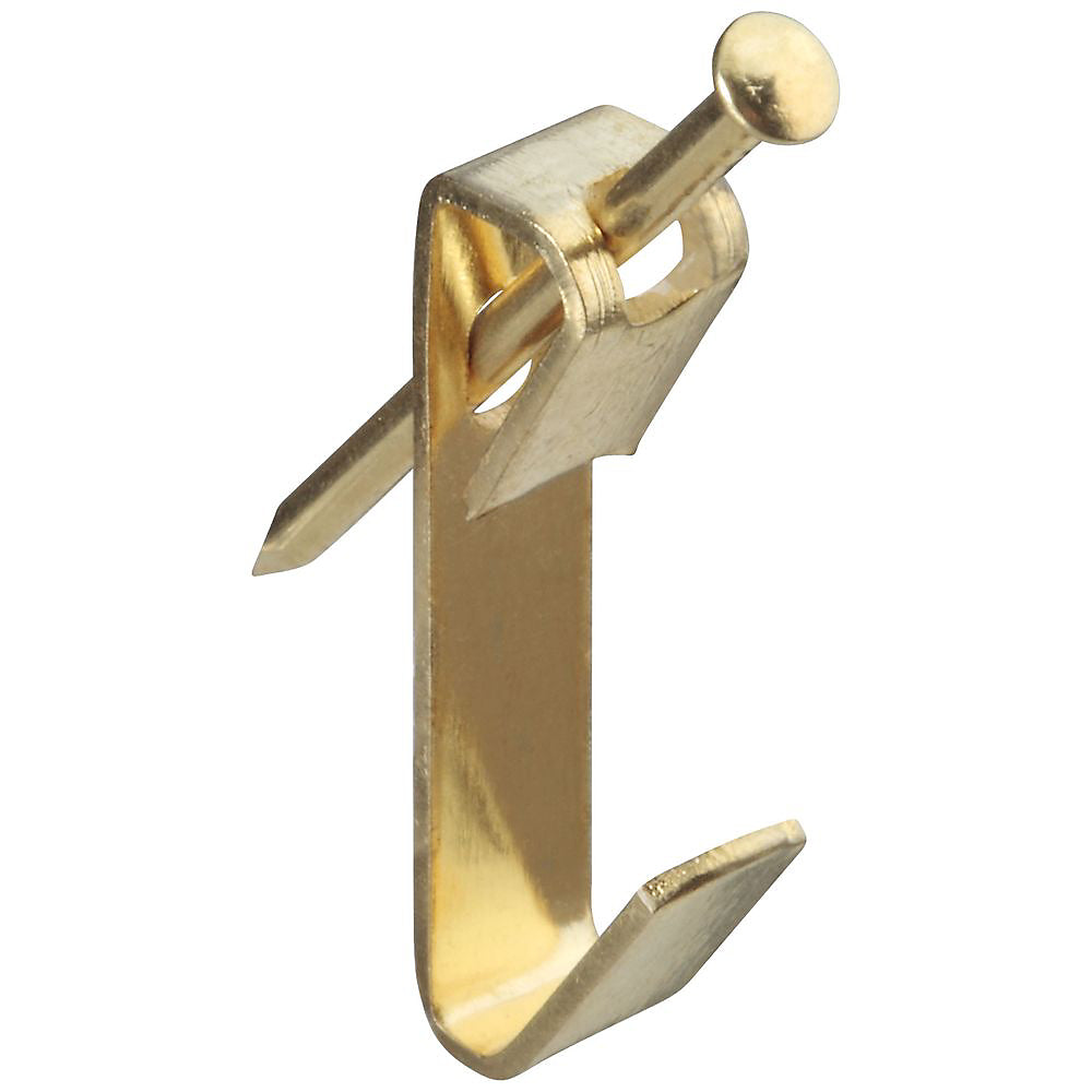 buy hangers at cheap rate in bulk. wholesale & retail home hardware repair tools store. home décor ideas, maintenance, repair replacement parts
