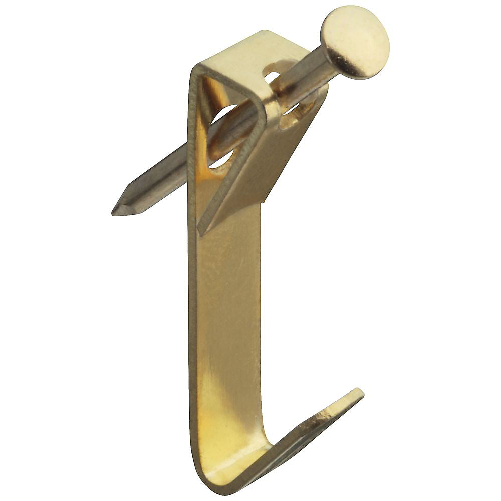 buy hangers at cheap rate in bulk. wholesale & retail home hardware tools store. home décor ideas, maintenance, repair replacement parts