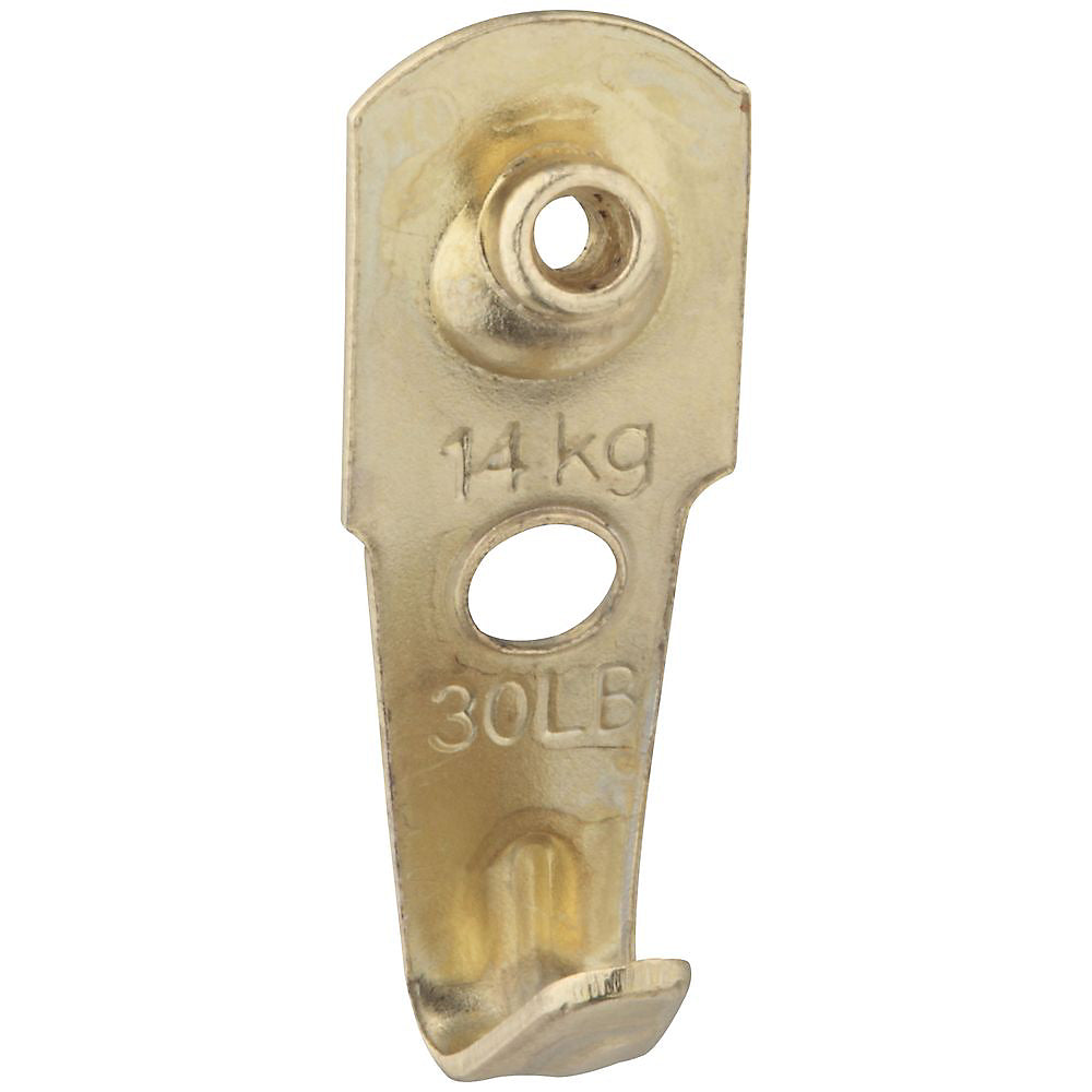 buy hangers at cheap rate in bulk. wholesale & retail construction hardware equipments store. home décor ideas, maintenance, repair replacement parts