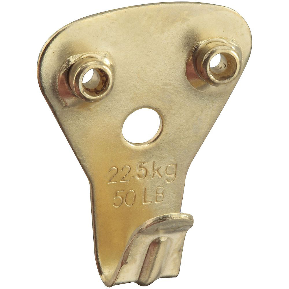 buy hangers at cheap rate in bulk. wholesale & retail building hardware tools store. home décor ideas, maintenance, repair replacement parts