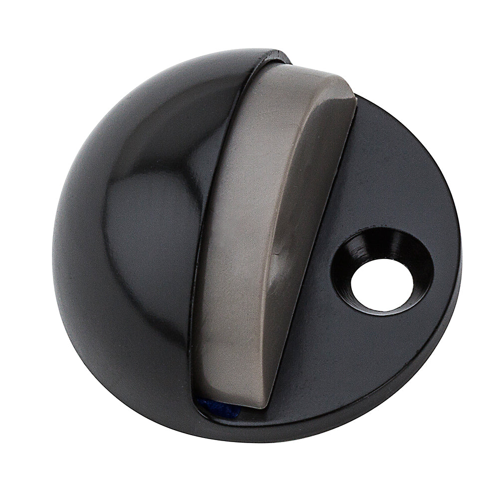 buy door hardware parts & accessories at cheap rate in bulk. wholesale & retail construction hardware equipments store. home décor ideas, maintenance, repair replacement parts