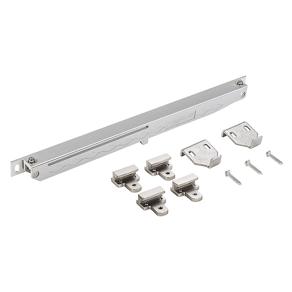 buy gate and barn hardware at cheap rate in bulk. wholesale & retail building hardware tools store. home décor ideas, maintenance, repair replacement parts