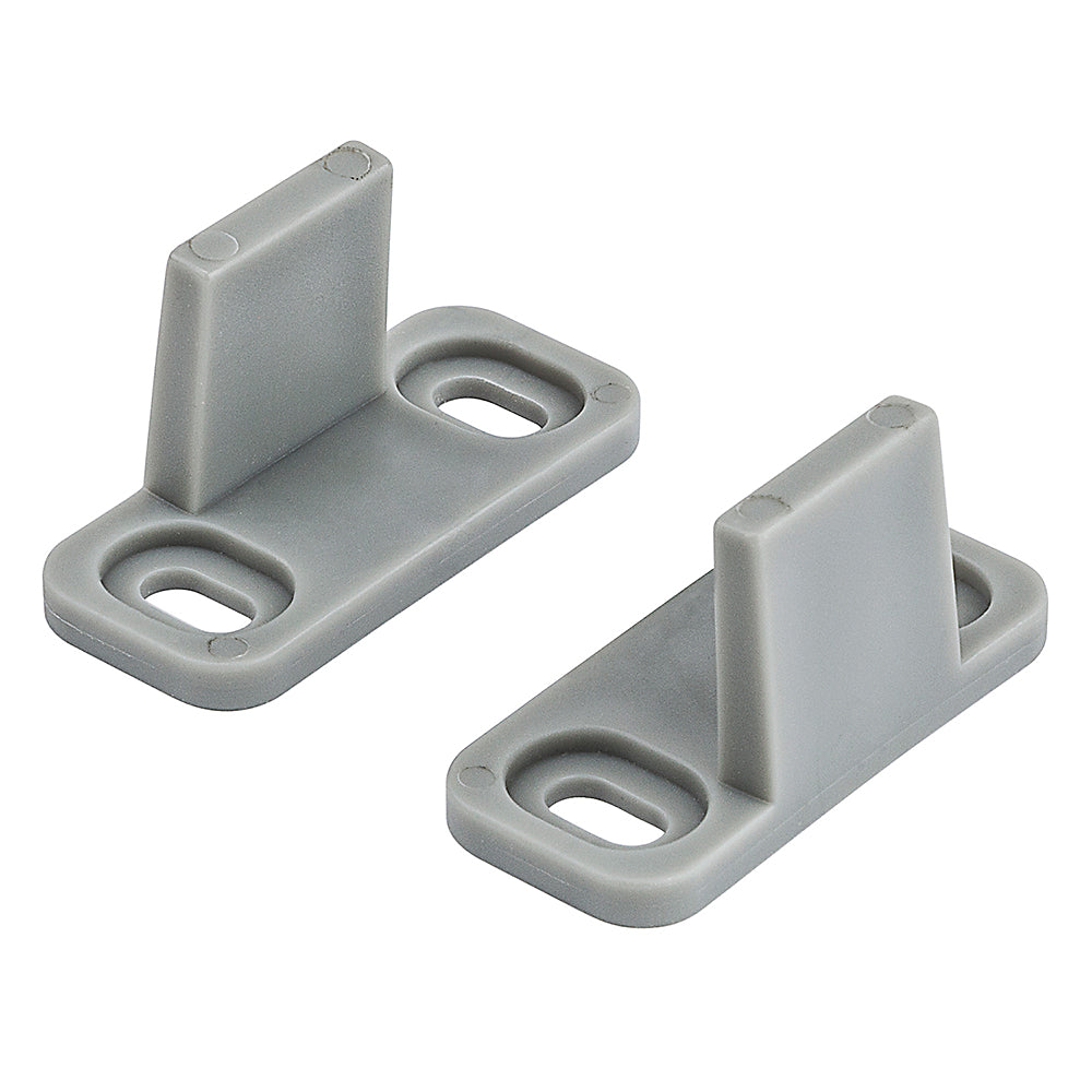 buy gate and barn hardware at cheap rate in bulk. wholesale & retail home hardware repair tools store. home décor ideas, maintenance, repair replacement parts