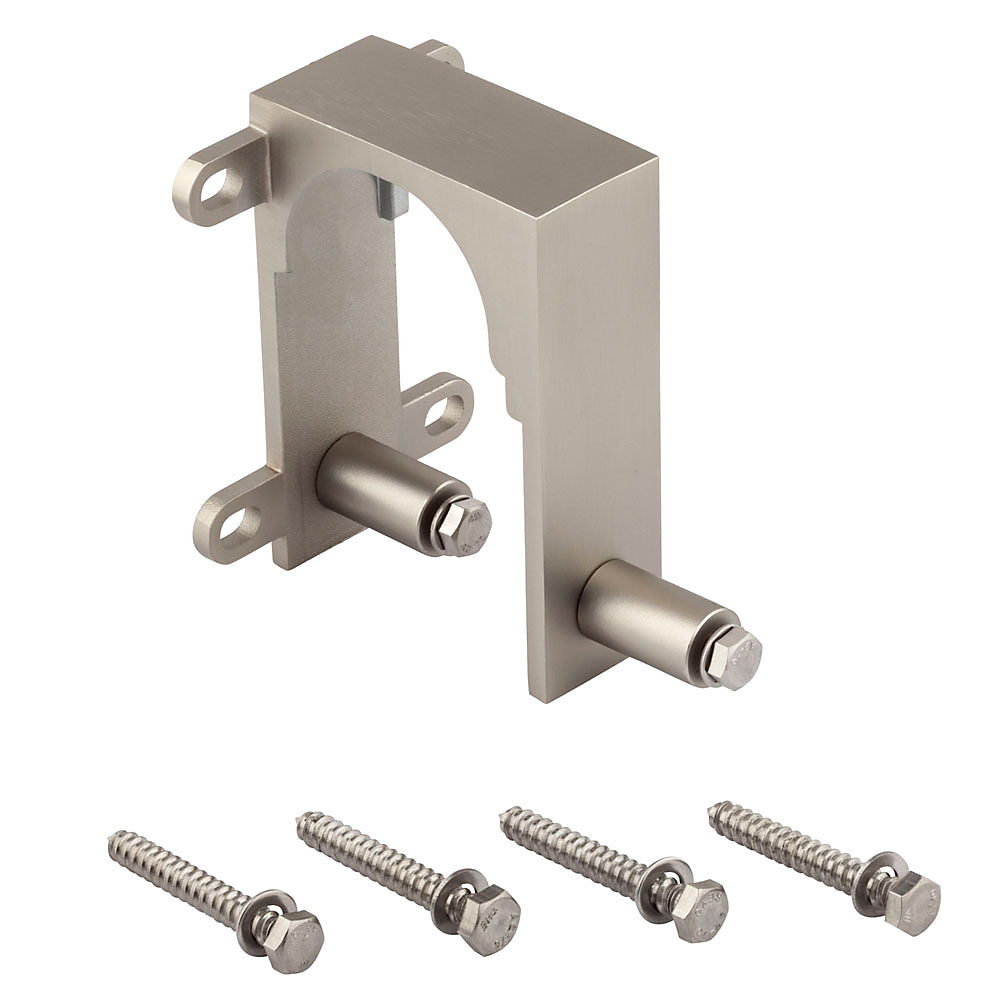 buy gate and barn hardware at cheap rate in bulk. wholesale & retail building hardware supplies store. home décor ideas, maintenance, repair replacement parts