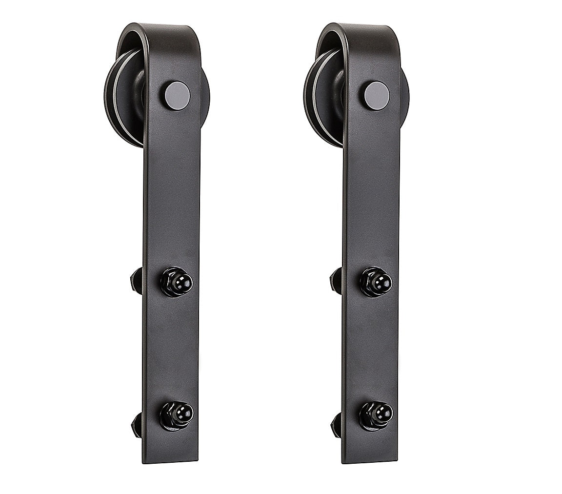 buy bypass door hardware at cheap rate in bulk. wholesale & retail construction hardware goods store. home décor ideas, maintenance, repair replacement parts