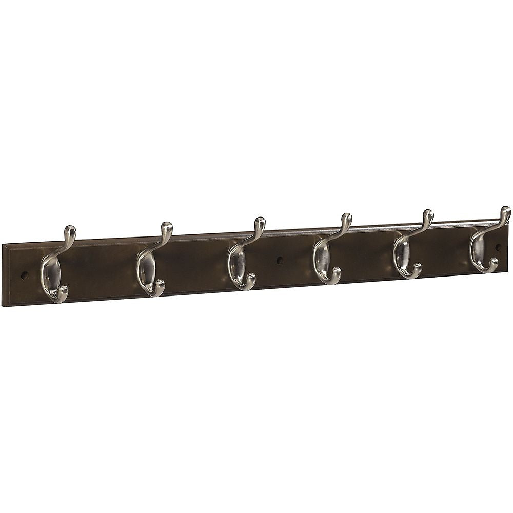 buy coat & hooks at cheap rate in bulk. wholesale & retail builders hardware equipments store. home décor ideas, maintenance, repair replacement parts