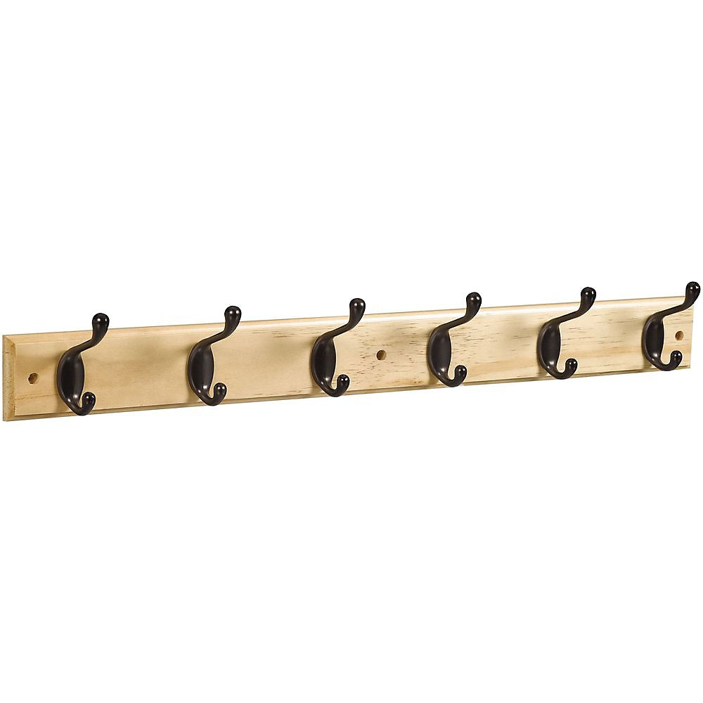 buy coat & hooks at cheap rate in bulk. wholesale & retail home hardware repair tools store. home décor ideas, maintenance, repair replacement parts