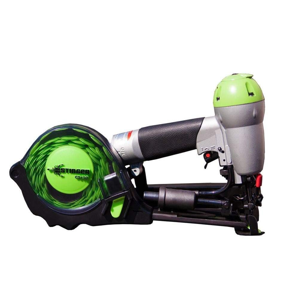 buy pneumatic fasteners, staplers & cap at cheap rate in bulk. wholesale & retail hardware hand tools store. home décor ideas, maintenance, repair replacement parts